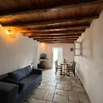 Prázdninový dům Salty Edge